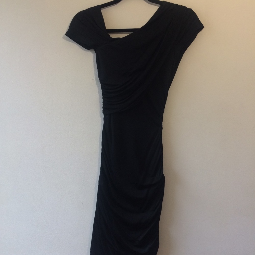 Rachel Roy Dress